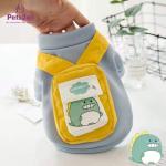Eco Friendly pets2go 15 pounds Pets Wearing Clothes for sale
