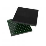 Ethernet IC LAN9360C-I/CQBT-101 Ethernet Controllers TFBGA-100 AVB Audio Endpoint for sale
