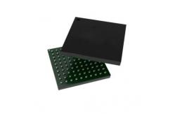 China Ethernet IC LAN9360C-I/CQBT-101 Ethernet Controllers TFBGA-100 AVB Audio Endpoint supplier