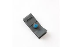 China Open Mould Custom USB Flash Drives 2.0 3D Shapes 64GB 128GB 256GB supplier