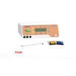 Less Bleeding Radiofrequency RF Plasma Generator For Spine Surgery And Ent Surgery for sale