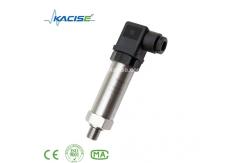 China Adjustable hydraulic pressure controller pressure switch supplier