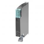 6SL3120-1TE21-8AA4  Siemens  One year warranty for sale
