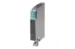 China 6SL3120-1TE21-8AA4  Siemens  One year warranty supplier