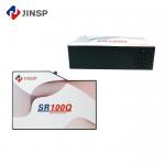 92% High Quantum Spectrometer for Film Thickness Measurement Spectral Range 200nm 1100nm for sale