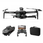 Long Endurance Drone with 4k Dual Camera Wifi Rc Quadcopter V168 Drones for sale