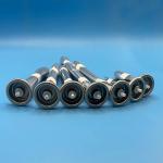 High-Performance Aerosol Bag On Valve for -20-60C Temperature for sale