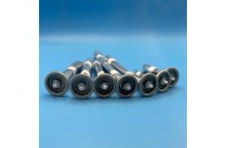 China Premium Bag-on-Valve Aerosol Dispenser - Versatile Solution for Controlled Spray Applications supplier