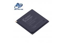 China XC7S25-2CSGA225 Xilinx IC Diodes Ic Field Programmable Gate Array supplier