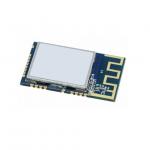 Wireless Communication Module ATWINC1510-MR210PB IoT Modules 2.4GHz WiFi Modules for sale
