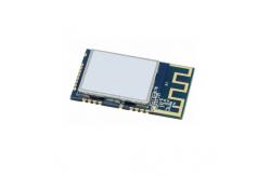China Wireless Communication Module ATWINC1510-MR210PB IoT Modules 2.4GHz WiFi Modules supplier