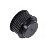 Timing Belt Pulley Aluminum Timing Pulleys In Power Transmission Parts