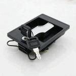 Cylinder Cabinet Cam Steel Door Metal Cabinet Locks for sale