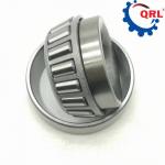 567205 30205X2 Liuzhou Wuling Front Wheel Bearing 25*52*23.75 Mm  High Stiffness for sale