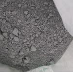 Metallic Ore Dressing Agent / Gold Leaching Agent Environmental Protection for sale