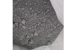 China Metallic Ore Dressing Agent / Gold Leaching Agent Environmental Protection supplier