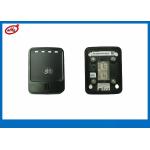 1750288582 1750288681 ATM Machine Parts Wincor Nixdorf USB Contactless Card Reader for sale