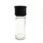 FDA Salt Pepper Grinder for sale