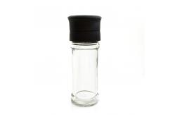 China FDA Salt Pepper Grinder supplier