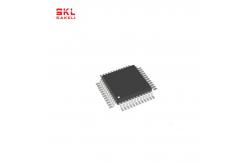 China STM32L072KZT6 MCU Microcontroller Unit - Ultra-Low-Power High-Performance supplier