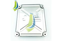 China 22423435 ECU Controller VOE22423435 for D16 Engine supplier
