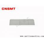 J67541011A，EP12-000029A FLYING_BEAM_SPLITTER2 for sale