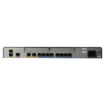 NetEngine AR6120 Smart Wireless Router Enterprise Level Router for sale