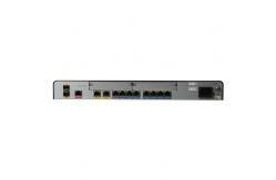 China NetEngine AR6120 Smart Wireless Router Enterprise Level Router supplier
