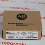 New Sealed Allen Bradley 1756-OF8H /A 2018 ControlLogix Analog Output HART Qty for sale