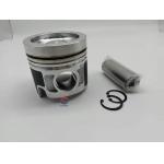 C6.4 Diesel Engine Piston 324-4235 3244235 E320D Engine Parts for sale