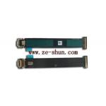 Original White Charging Connector Mobile Phone Flex Cable For IPad Pro 9.7 for sale