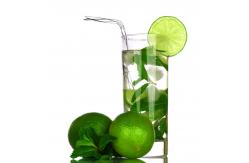 China 50T/H Industrial Lemon Juice Machine Fresh Fruit Processing Machine supplier