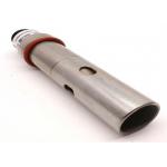 Yokogawa SC42-SP24 Contacting Conductivity Sensors New & Original in Factory Packing for sale