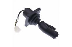 China Joystick Controller 1001134438 1600402S 1600345 For JLG Scissors Lift supplier