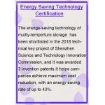 Three Zone Temperature Thermal Shock Test Chamber 150L Energy Saving for sale