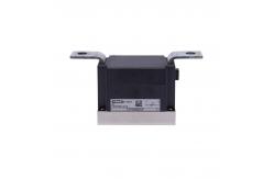China TZ740N20KOF supplier