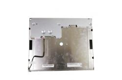 China 19.0 inch G190EAN01.2 lcd display screen panel Replacement maintenance supplier