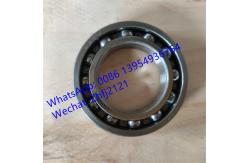 China SDLG BEARING 4021000167 /4021000010/4110000084139 , SDLG  parts for wheel loader LG936L/L956F/L958F/LG953 supplier