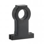 AHKC-EKA 0-150A Open Loop  Current Sensor / hall effect ct for sale