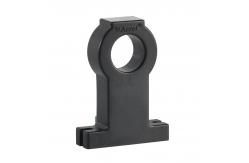 China AHKC-EKA 0-150A Open Loop  Current Sensor / hall effect ct supplier