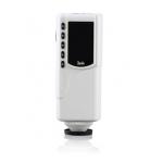 NR60CP Portable Spectrophotometer Colorimeter Two Apertures 8/4mm To Replace Cr 10 Plus Konica Minolta Colorimeter for sale