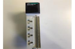 China Schneider Modicon Quantum PLC 140ACO02000 TSX Quantum Analog Output Module supplier