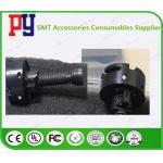 FUJI AA07400 Nxt H01 10.0g SMT Nozzle Original New