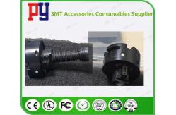 China FUJI AA07400 Nxt H01 10.0g SMT Nozzle Original New supplier