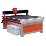 2200W Woodworking CNC Router High Automation Cnc Wood Router Table