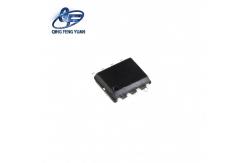 China AOS Professional Bom Supplier AO4818BL Electronic Components AO4818 BOM Kitting Mcp111t-240e/mb supplier
