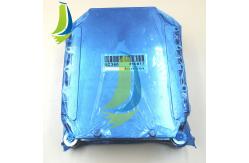 China 20582958 Computer Board Controller For EC360BLC Excavator Parts supplier