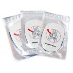 Multiple Language Support AED Trainer Sound Prompts For CPR Training