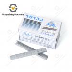 1013J Galvanized Chair and Sofa Nails Interior Metal Iron Pins Gun Nails Wire Diameter Furniture Staples for sale