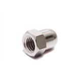 DIN1587 Closed End Acorn Hexagon Nuts Hex Domed Cap Nut Acorn Nuts for sale